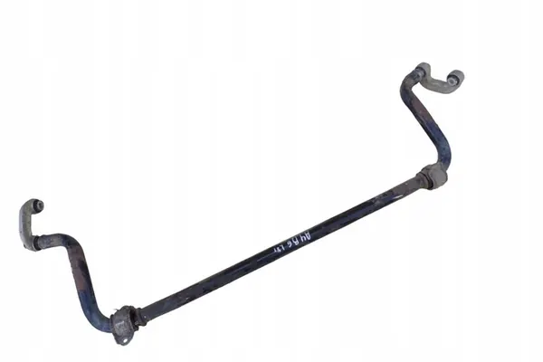 Stabilizzatore anteriore AUDI A4 (8E2, B6) 4D0411336D image 6