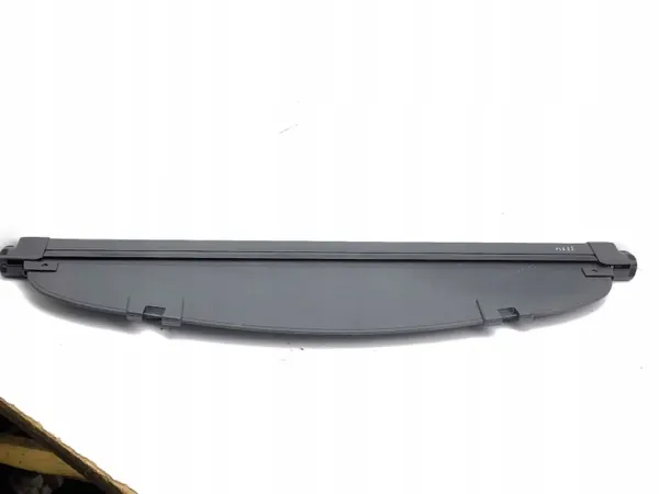 Persiana de maletero Mazda CX-5 2013 OEM AMD184374 image 2