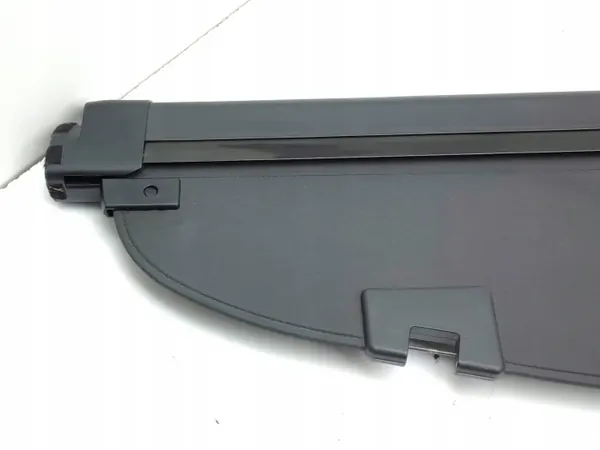 Persiana de maletero Mazda CX-5 2013 OEM AMD184374 image 10