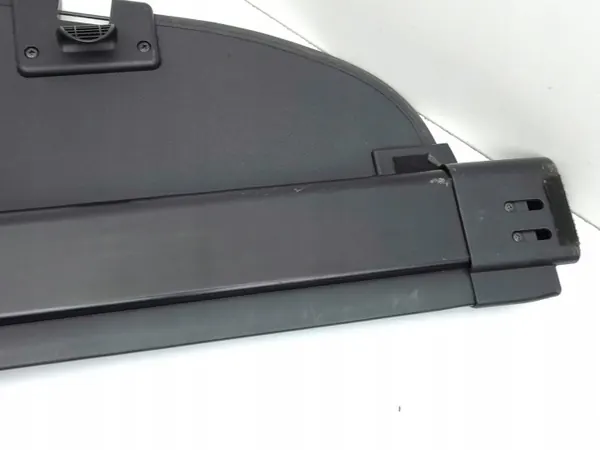 Persiana de maletero Mazda CX-5 2013 OEM AMD184374 image 3