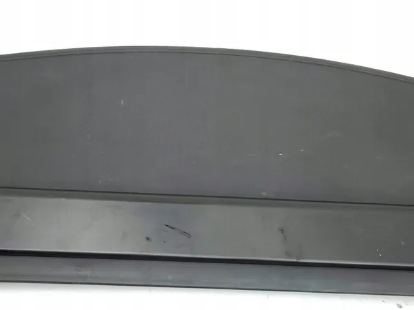 Persiana de maletero Mazda CX-5 2013 OEM AMD184374 image 4