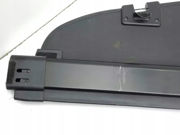 Persiana de maletero Mazda CX-5 2013 OEM AMD184374 image 5