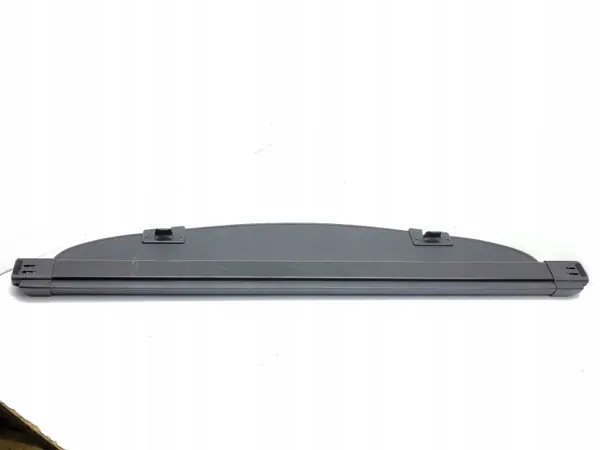 Persiana de maletero Mazda CX-5 2013 OEM AMD184374 image 6