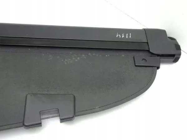 Persiana de maletero Mazda CX-5 2013 OEM AMD184374 image 8