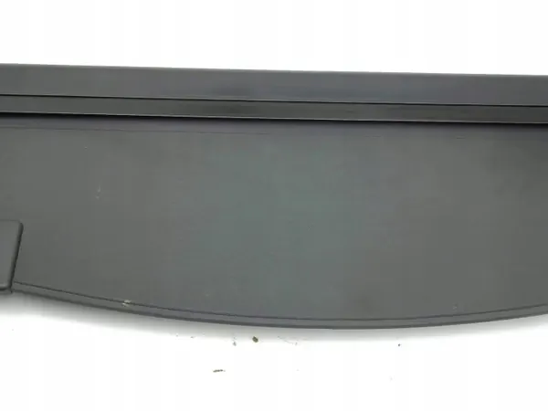 Persiana de maletero Mazda CX-5 2013 OEM AMD184374 image 9