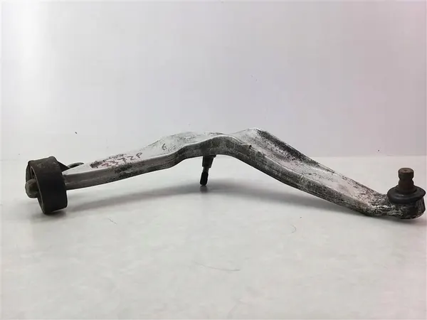 Fram Höger Kontrollarm Rover 75 1.8B 98-05 RBJ000370 image 2