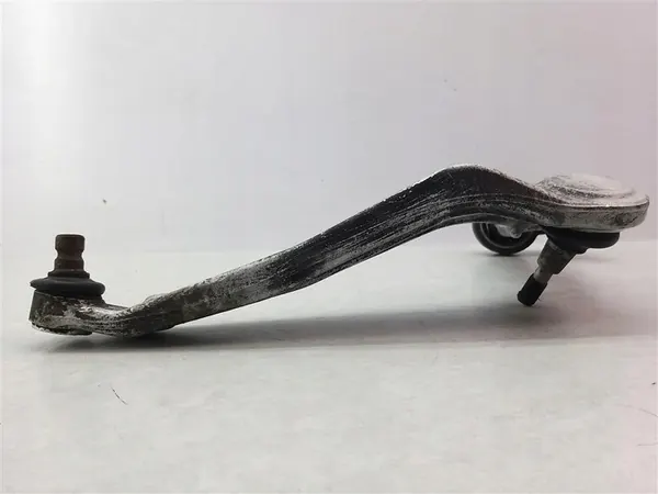 Fram Höger Kontrollarm Rover 75 1.8B 98-05 RBJ000370 image 3