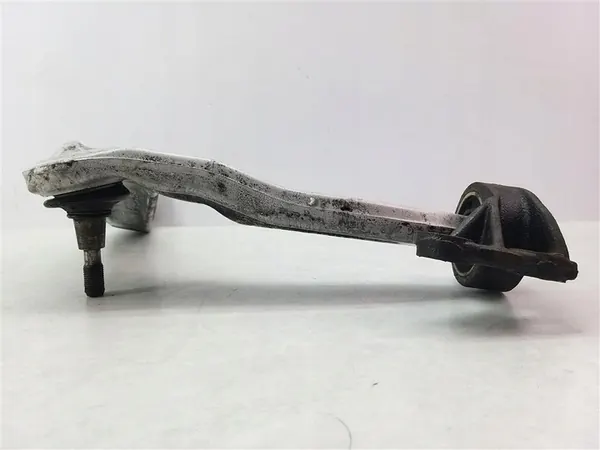 Fram Höger Kontrollarm Rover 75 1.8B 98-05 RBJ000370 image 4