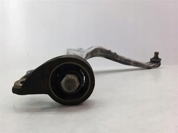 Fram Höger Kontrollarm Rover 75 1.8B 98-05 RBJ000370 image 5