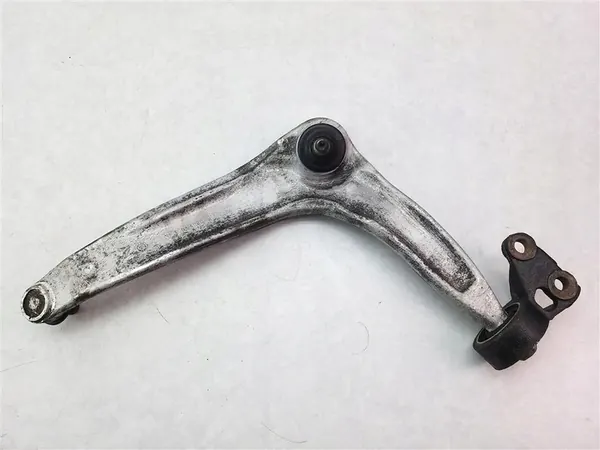 Fram Höger Kontrollarm Rover 75 1.8B 98-05 RBJ000370 image 6