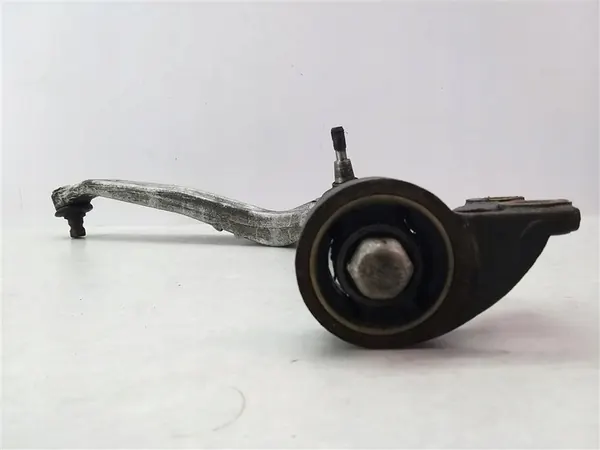 Fram Höger Kontrollarm Rover 75 1.8B 98-05 RBJ000370 image 8