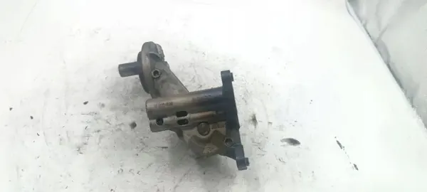 Bomba de aceite OEM 8705161630 para Audi A6 Avant 3.0L Diésel image 2