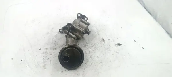 Bomba de aceite OEM 8705161630 para Audi A6 Avant 3.0L Diésel image 3