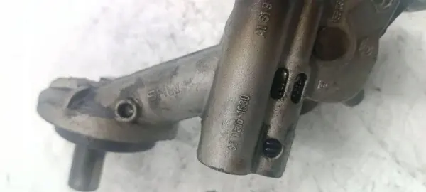 Bomba de aceite OEM 8705161630 para Audi A6 Avant 3.0L Diésel image 4