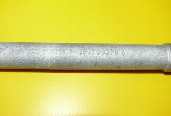 Vetokoukku silmä Audi A8 D2 3.3 TDI 99-02r. 4D0803615 image 2