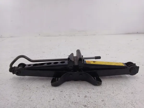 Auto-krik OEM 3M51-17080-CB voor Volvo & Ford image 3