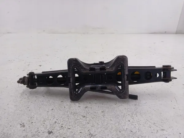 Auto-krik OEM 3M51-17080-CB voor Volvo & Ford image 4
