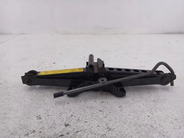 Auto-krik OEM 3M51-17080-CB voor Volvo & Ford image 5