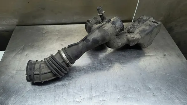 Ilmansuodattimen kotelo Fiat Brava 1.6 image 2