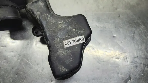 Ilmansuodattimen kotelo Fiat Brava 1.6 image 3