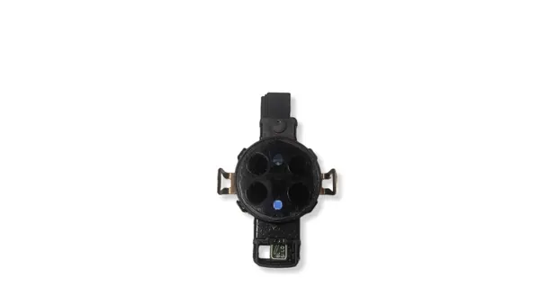 Regnsensor OEM 5K7955559C för SEAT Mii image 2