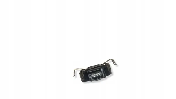 Regnsensor OEM 5K7955559C för SEAT Mii image 3