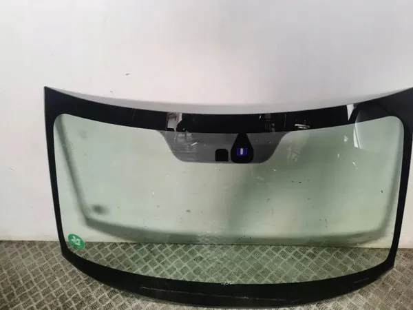 Mitsubishi Outlander 2015 Etu-tuulilasi OEM AMD124772 image 2
