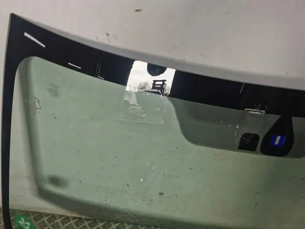 Mitsubishi Outlander 2015 Etu-tuulilasi OEM AMD124772 image 3