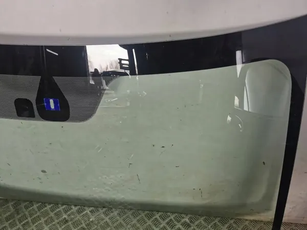 Mitsubishi Outlander 2015 Etu-tuulilasi OEM AMD124772 image 4