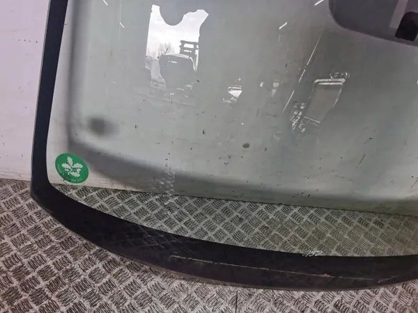 Mitsubishi Outlander 2015 Etu-tuulilasi OEM AMD124772 image 5