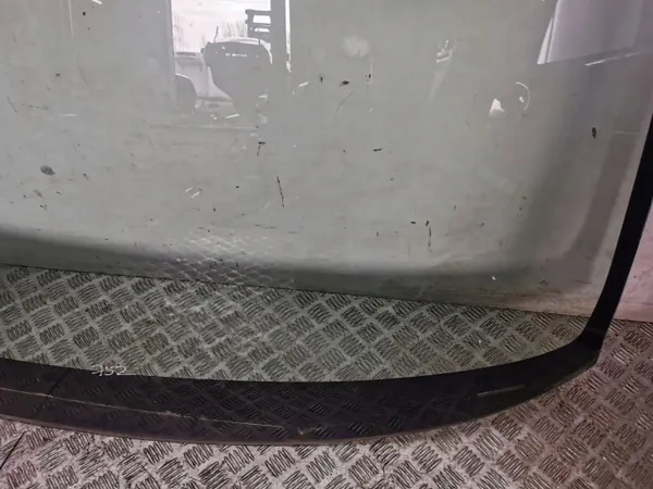 Mitsubishi Outlander 2015 Etu-tuulilasi OEM AMD124772 image 6