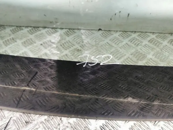 Mitsubishi Outlander 2015 Etu-tuulilasi OEM AMD124772 image 7