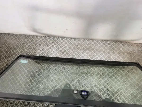 Mitsubishi Outlander 2015 Etu-tuulilasi OEM AMD124772 image 8