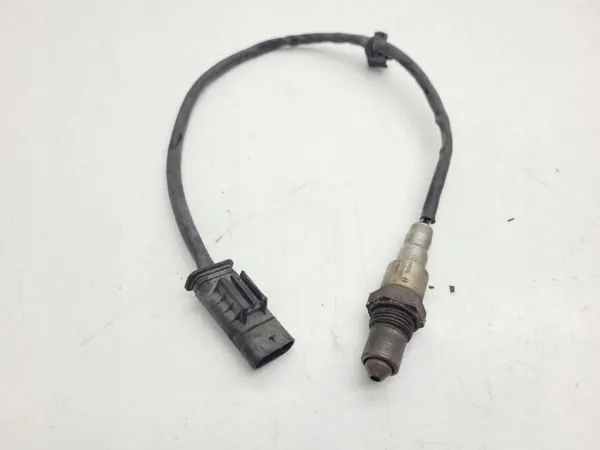 Sonda Lambda BMW X4 F26 2.0D 190CV 8589104 OEM image 2