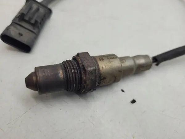 Sonda Lambda BMW X4 F26 2.0D 190CV 8589104 OEM image 3