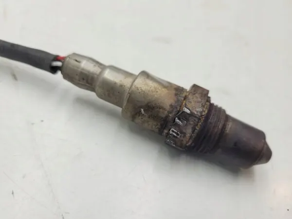 Sonda Lambda BMW X4 F26 2.0D 190CV 8589104 OEM image 4