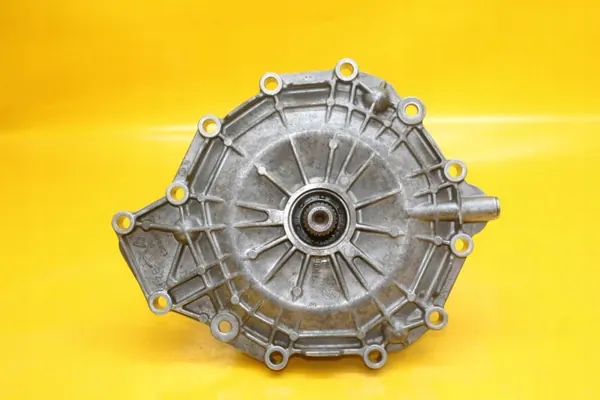 Gebrauchte Audi OE Kupplung 01J323259E für Multitronic image 2