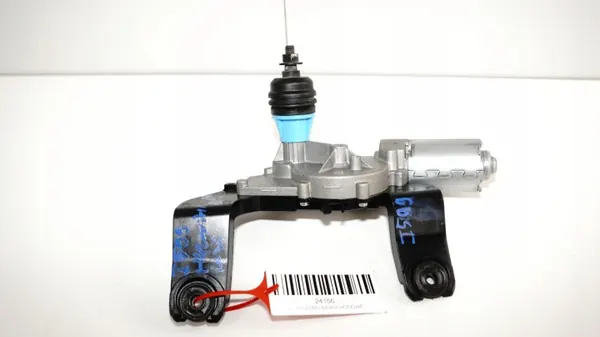 Pyyhkijämoottori OEM 371117225 Hyundai IX35 2009-2013 image 4