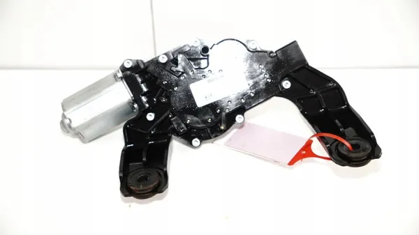 Pyyhkijämoottori OEM 371117225 Hyundai IX35 2009-2013 image 7
