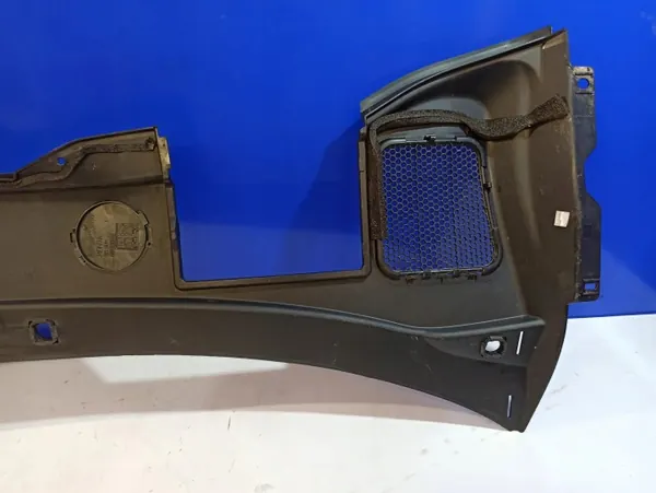 OEM 31298771 Frontscheibenwischerarme für Volvo S60 II image 3