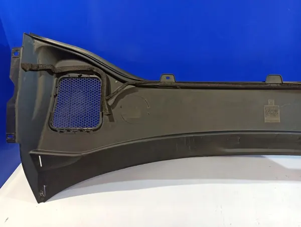 OEM 31298771 Frontscheibenwischerarme für Volvo S60 II image 4