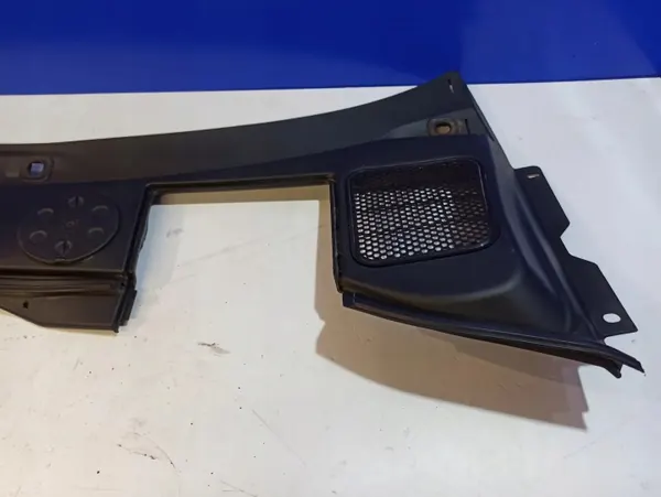 OEM 31298771 Frontscheibenwischerarme für Volvo S60 II image 5