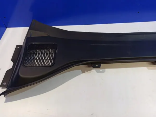 OEM 31298771 Frontscheibenwischerarme für Volvo S60 II image 6