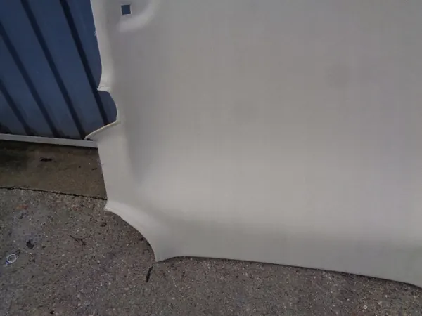 Tak OEM SUFIT L.D3 för Lancia Delta 3 (2008-2014) image 6