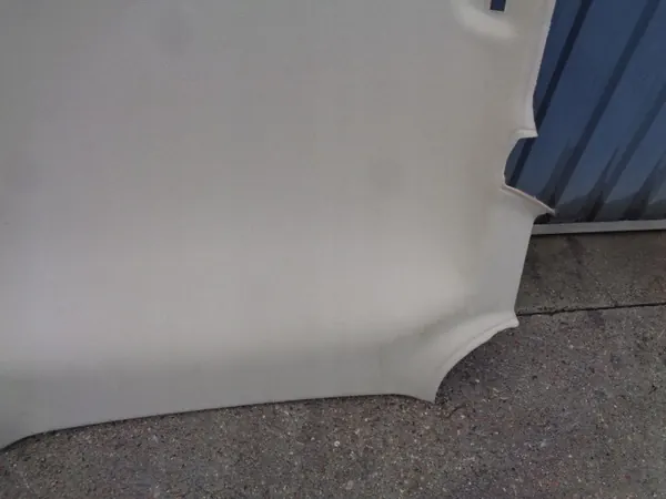 Tak OEM SUFIT L.D3 för Lancia Delta 3 (2008-2014) image 7