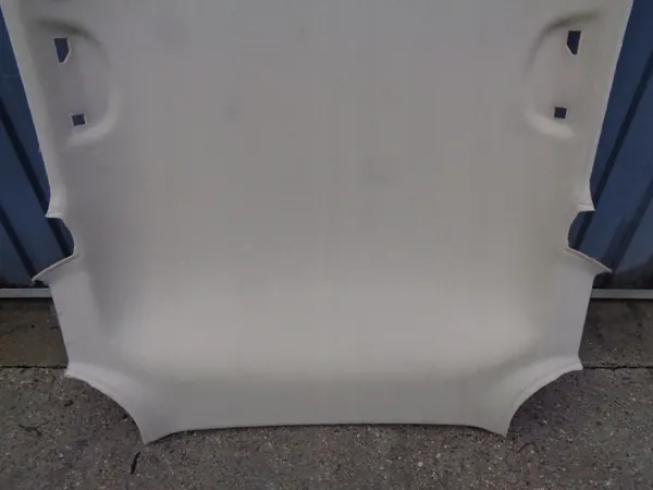 Tak OEM SUFIT L.D3 för Lancia Delta 3 (2008-2014) image 8