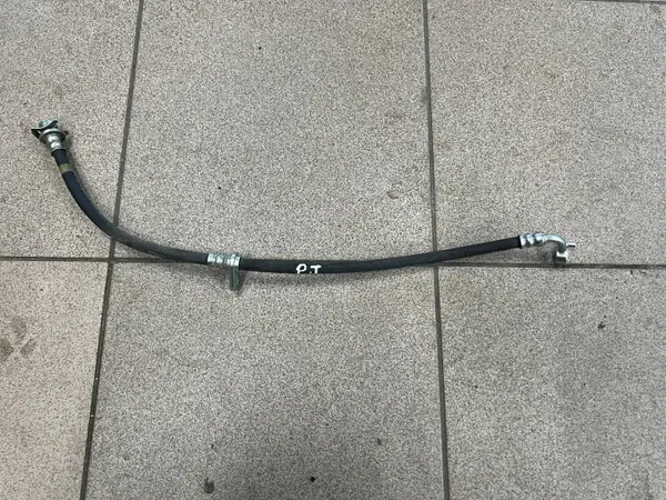 Remleiding Rechts Achter OEM voor Honda HR-V 2021+ image 4