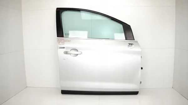 Porte avant droite OEM 360176459 pour Ford Kuga MK1 image 2