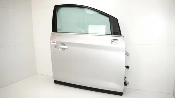 Porte avant droite OEM 360176459 pour Ford Kuga MK1 image 3
