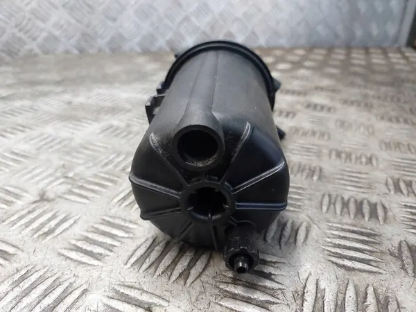 Polttoainesuodattimen kotelo Trafic Vivaro Primastar 1.9DCI OEM image 2